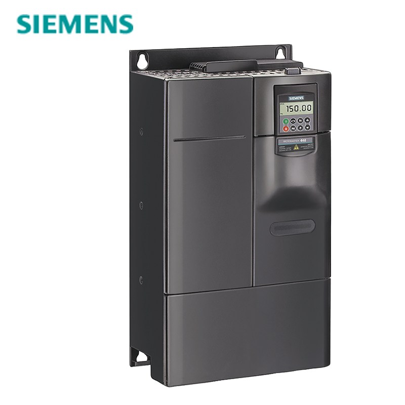 Siemens 6SE6430-2AD31-8DA0