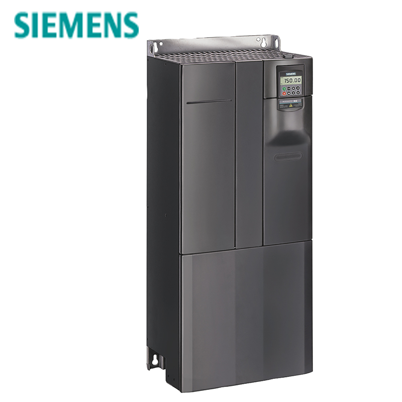 Siemens 6SE6430-2AD38-8FA0