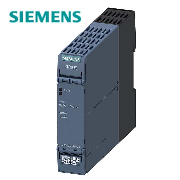 Siemens 3SK1230-2AW20