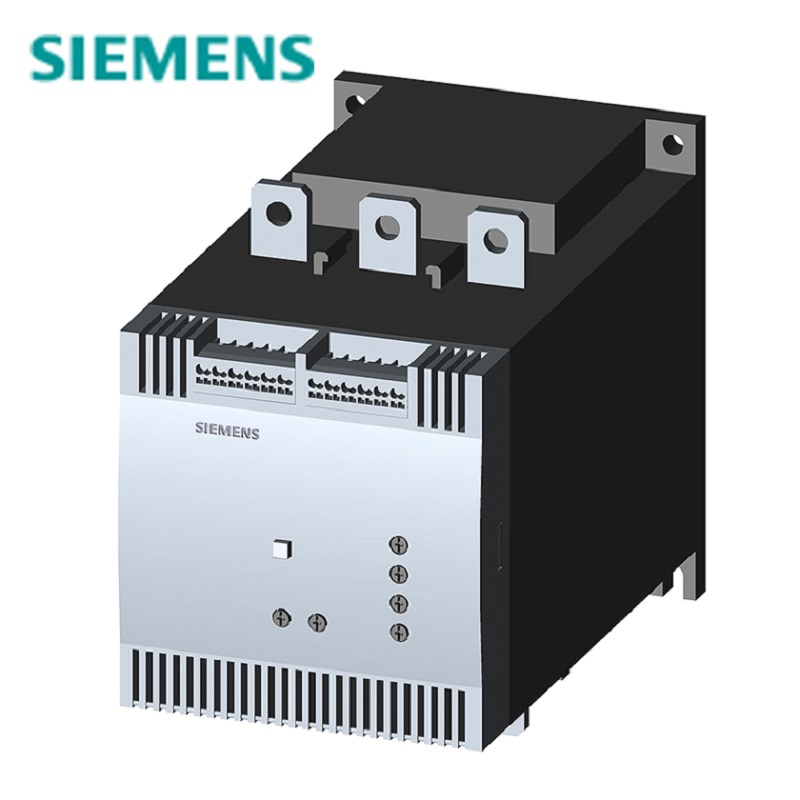 Siemens SIRIUS 3RW4073-2BB45