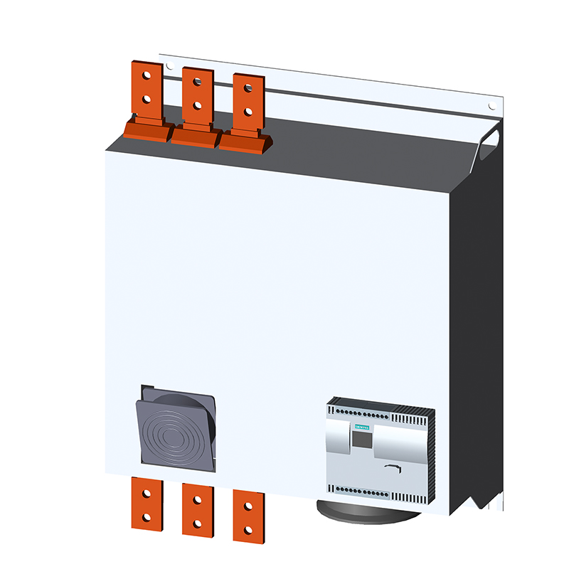 Siemens SIRIUS 3RW4465-6BC44