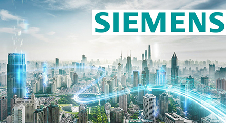 Siemens y Nexii unen fuerzas para avanzar en la entrega rápida de "soluciones totales de construcción listas para el futuro" de alto rendimiento