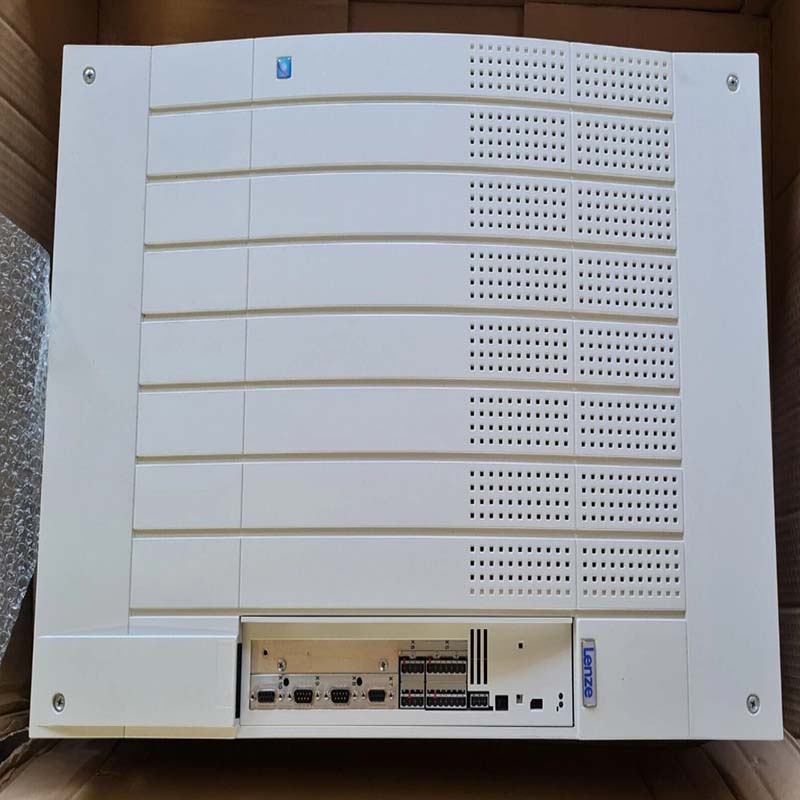 EVS9332-ETV004