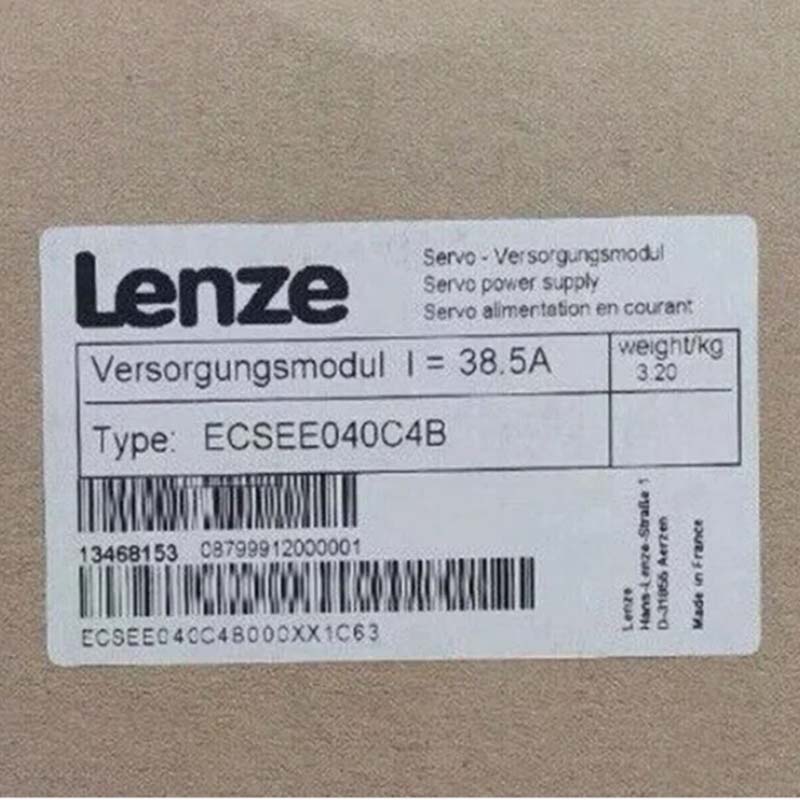EZN3A0110H030