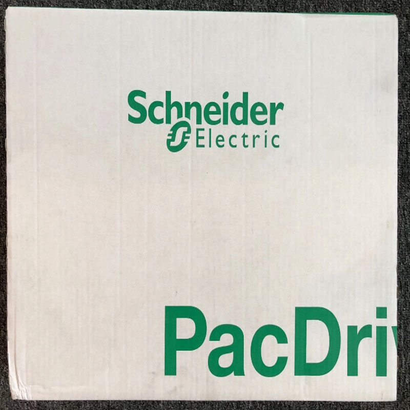 VCA0110AE0AH00