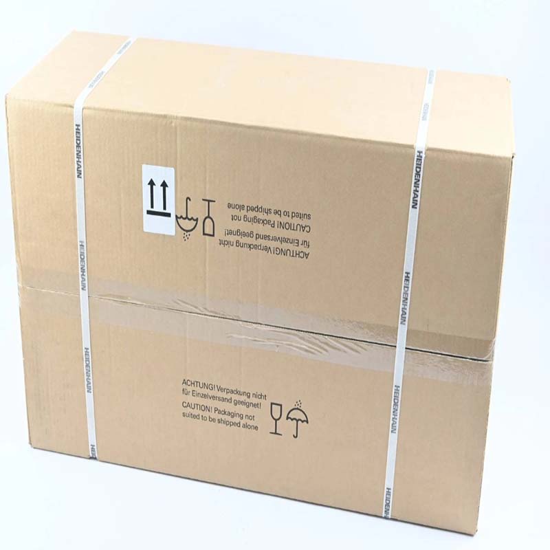 UM 116D (667954-01)