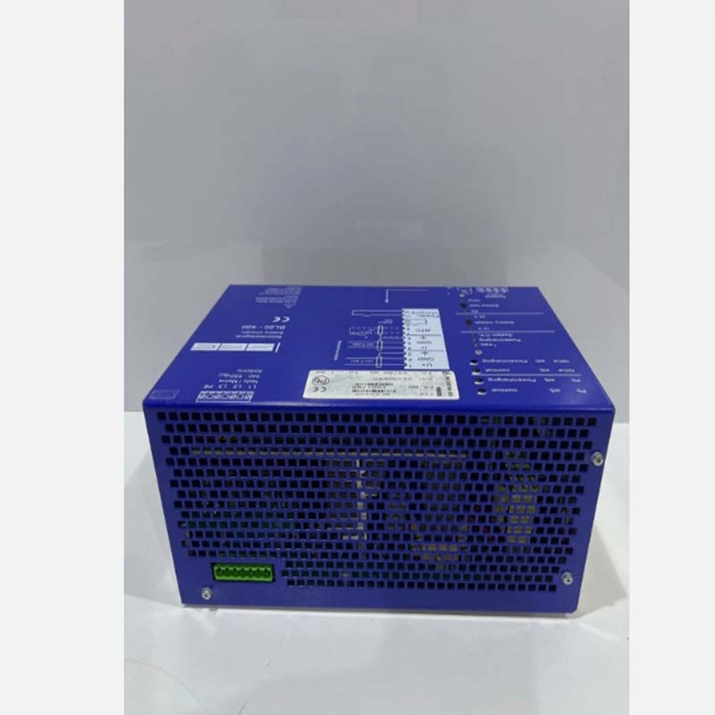 BL20400