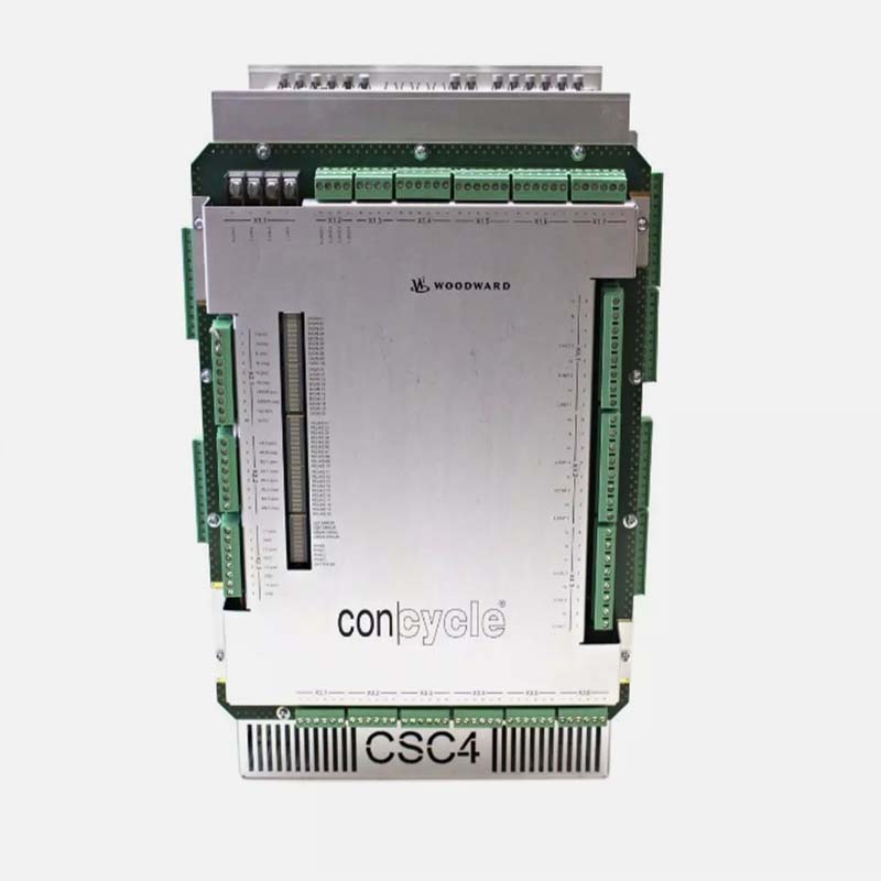 CSC40H1A0