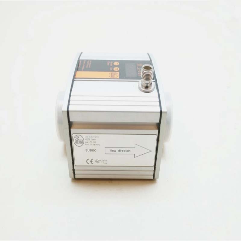 SU9000