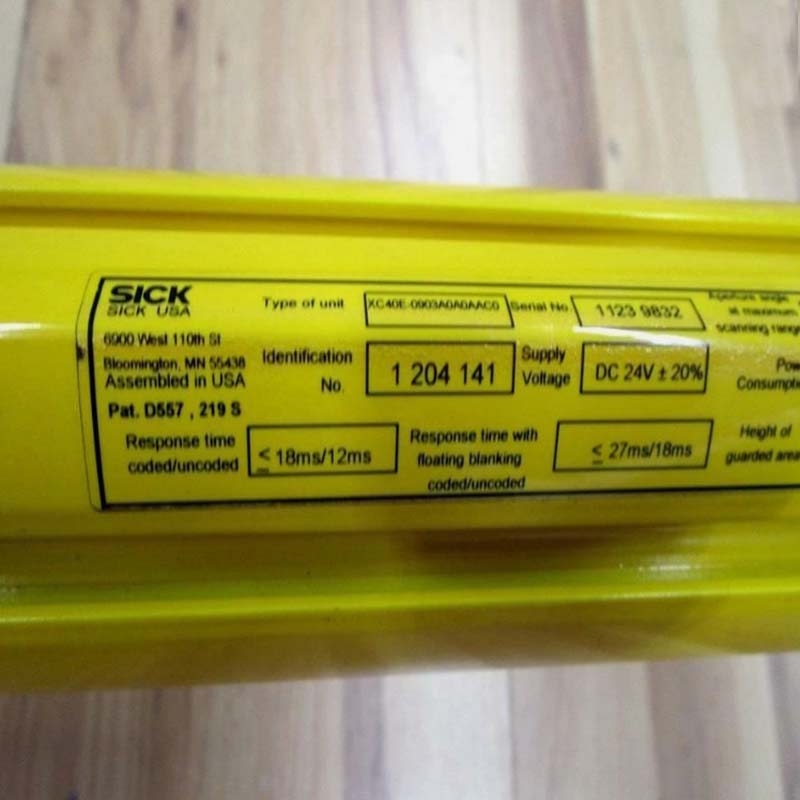 XC40E-0903A0A0AAC0