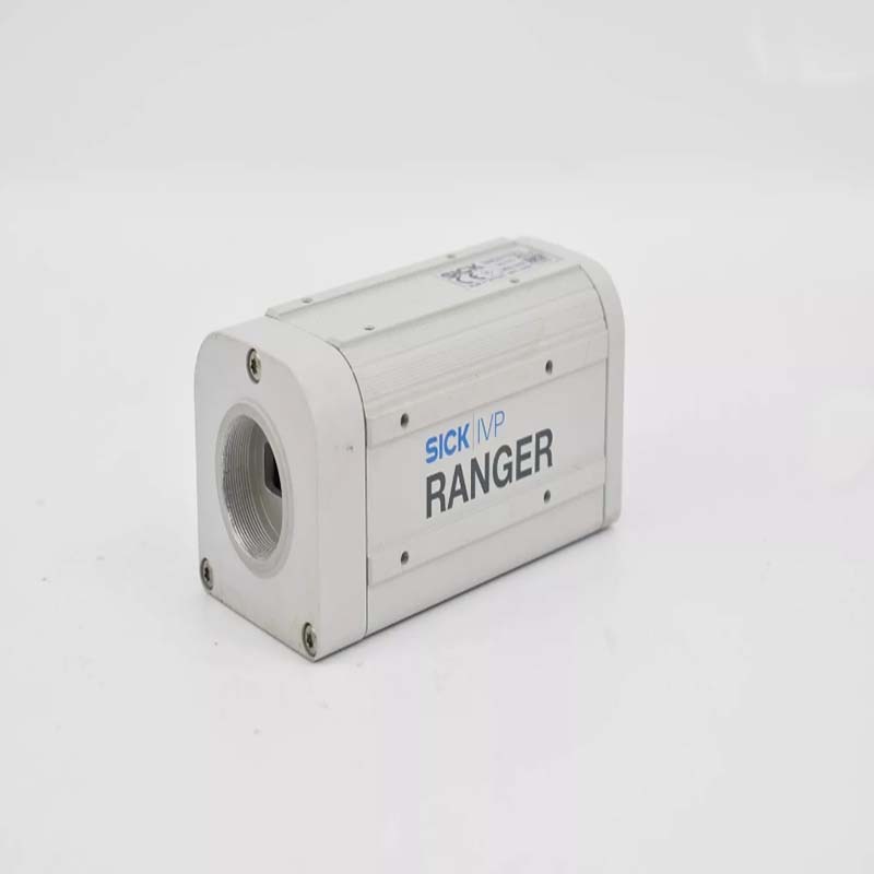 Ranger-E50414
