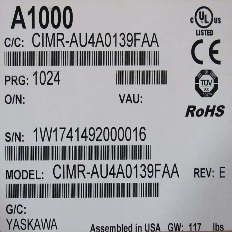CIMR-AU4A0139FAA